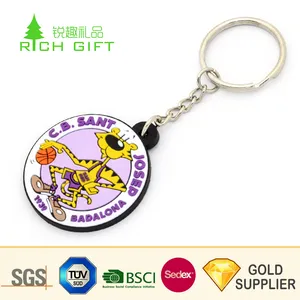 Pretty Decorative PVC Rubber Australia Lovely Animal Kangaroo Koala Souv...