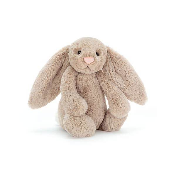 Amuseable Golden Crisp French Croissant Plush with Booties