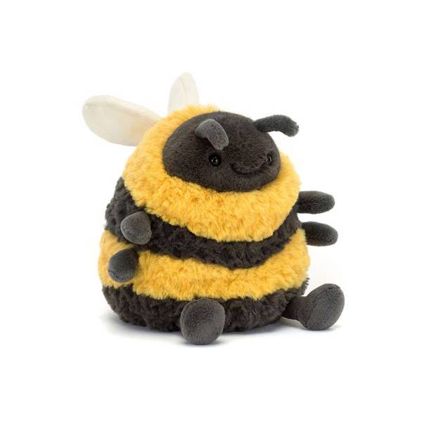Smiling Morning Espresso Coffee Cup Corduroy Feet Plush