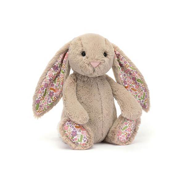 Crusty French Baguette 40cm Long Comfort Plush Pillow