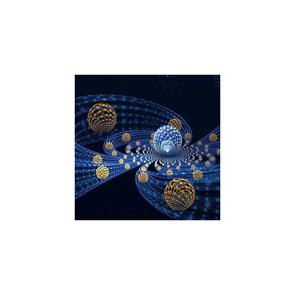Articulated Oceanic Water Serpent Dragon with Flexible Fin Segments