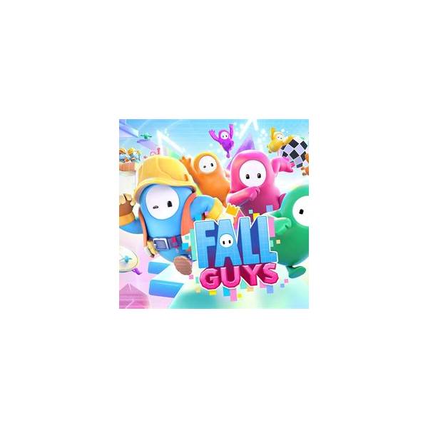 Crunchy Micro-Floam Sensory Stress Relief Slime Tub