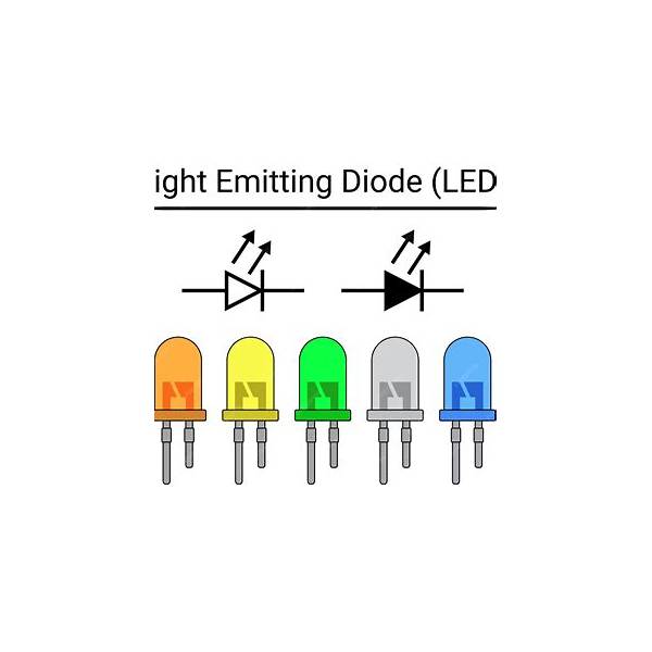 Ultra-Quiet Brushless Motor Soundless Jellyfish Sleep Aid Lamp
