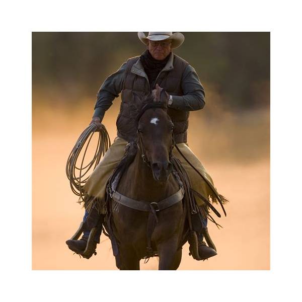 Western Cowgirl Hat & Cowboy Boot Straw Topper Set