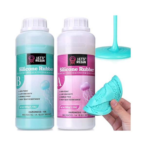 3-in-1 Complete Tumbler Spill Stopper Set (Cap + Leak Plug + Valve)