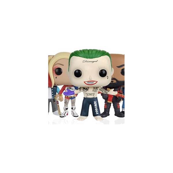 Crybaby Teardrop Vinyl Face Soft Plush Keychain