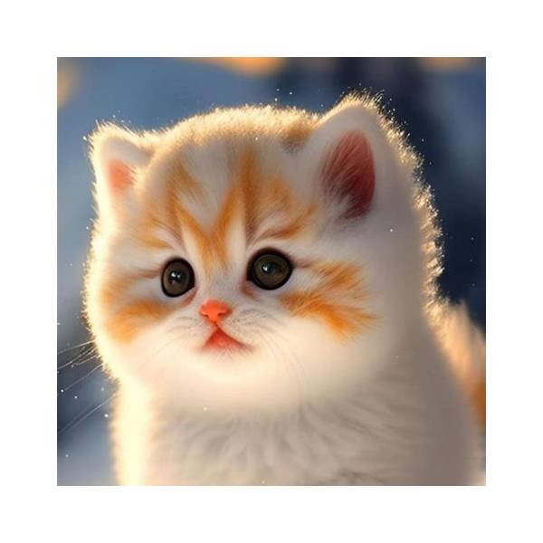 Kawaii Cat Pajama Vinyl Face Mini Plush Blind Ball
