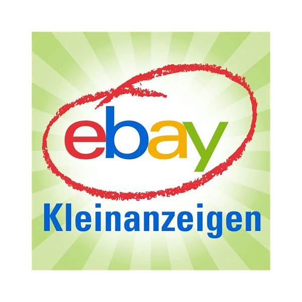 USB-C Rechargeable Ultra-Quiet Handheld Flying String Toy